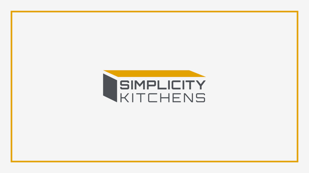 simplicity-kitchens-logo