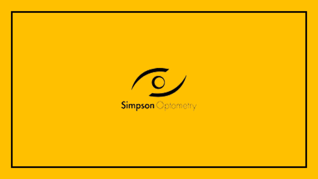 simpson-optometry-logo