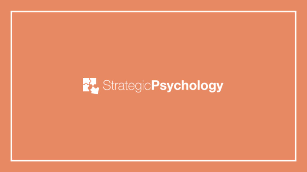 strategic-psychology-logo