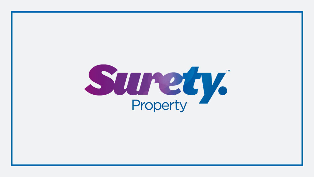 surety-property-canberra-logo