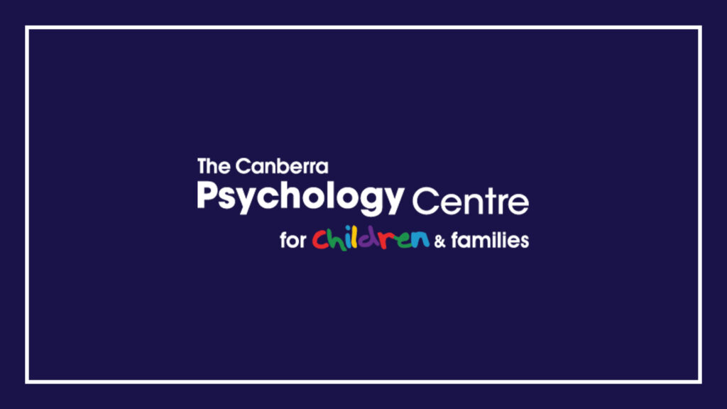 the-canberra-psychology-centre-for-children-and-families-logo