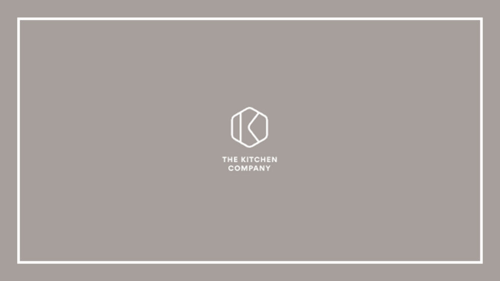 the-kitchen-company-logo