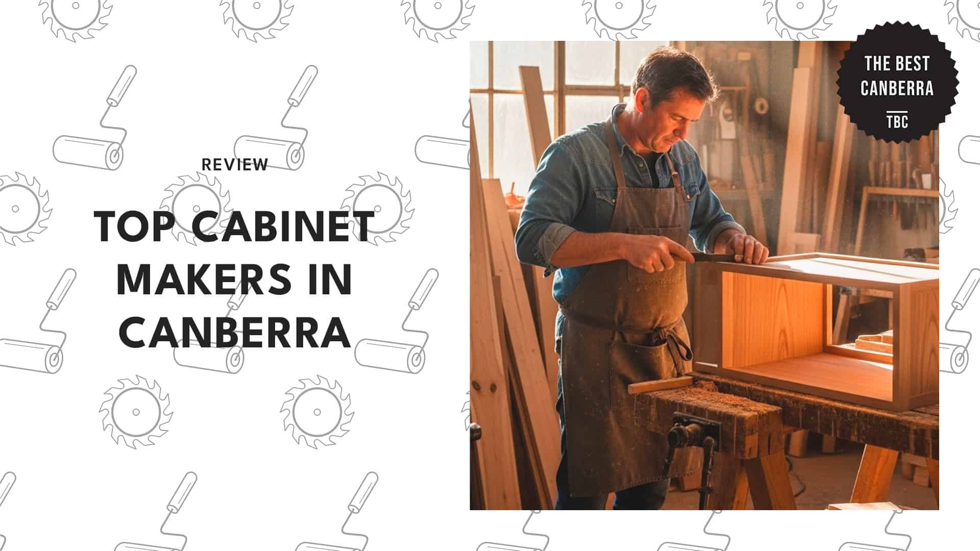 top-cabinet-makers-canberra-banner
