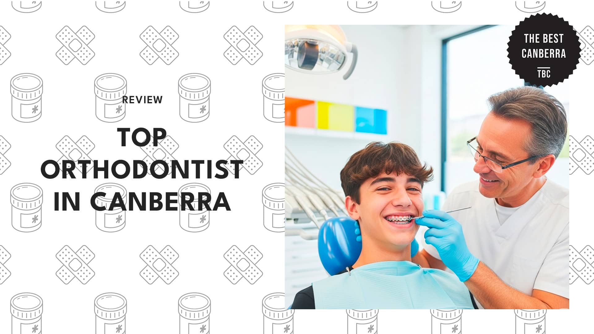 top-orthodontist-canberra-banner