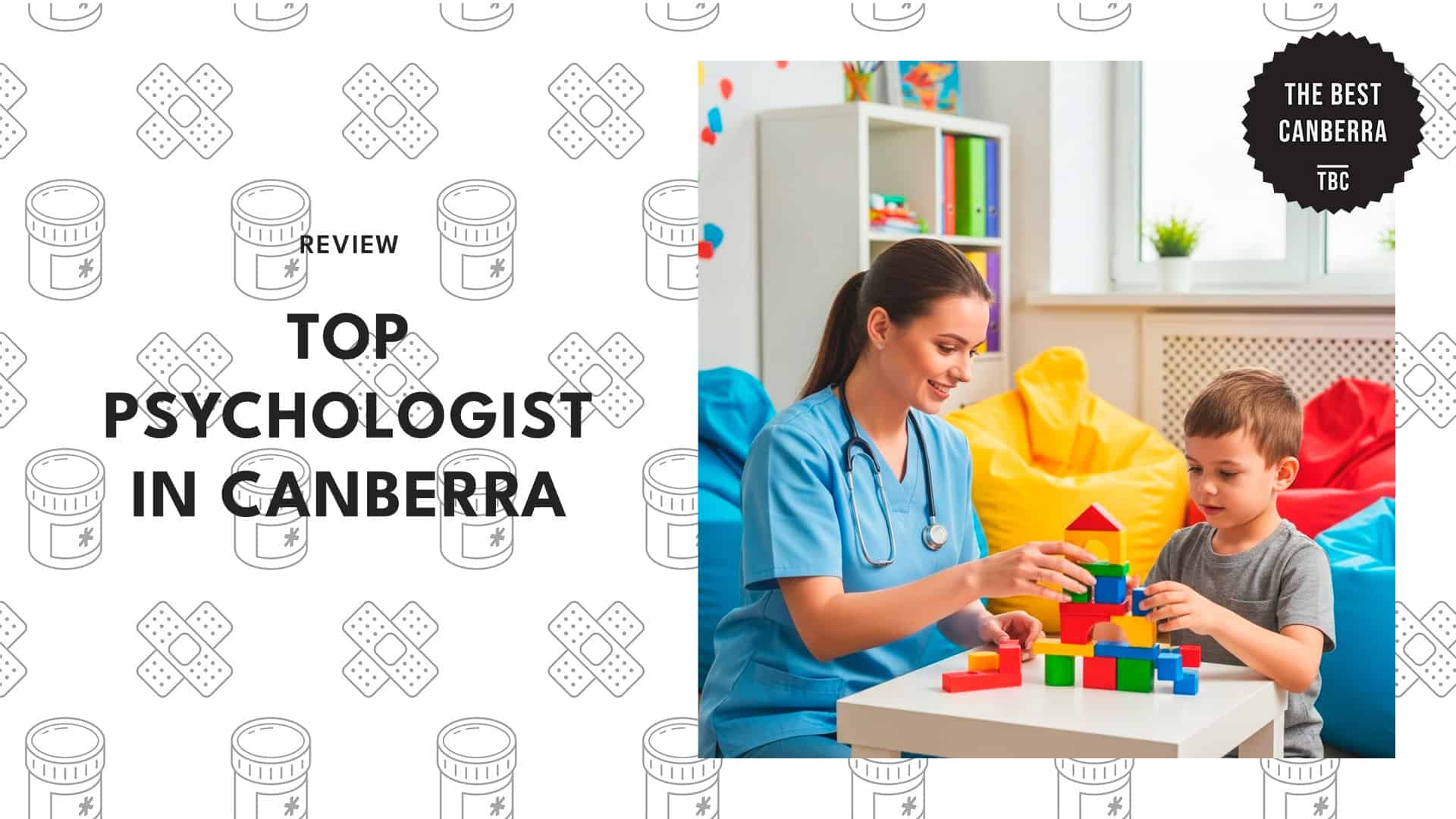top-psychologist-canberra-banner