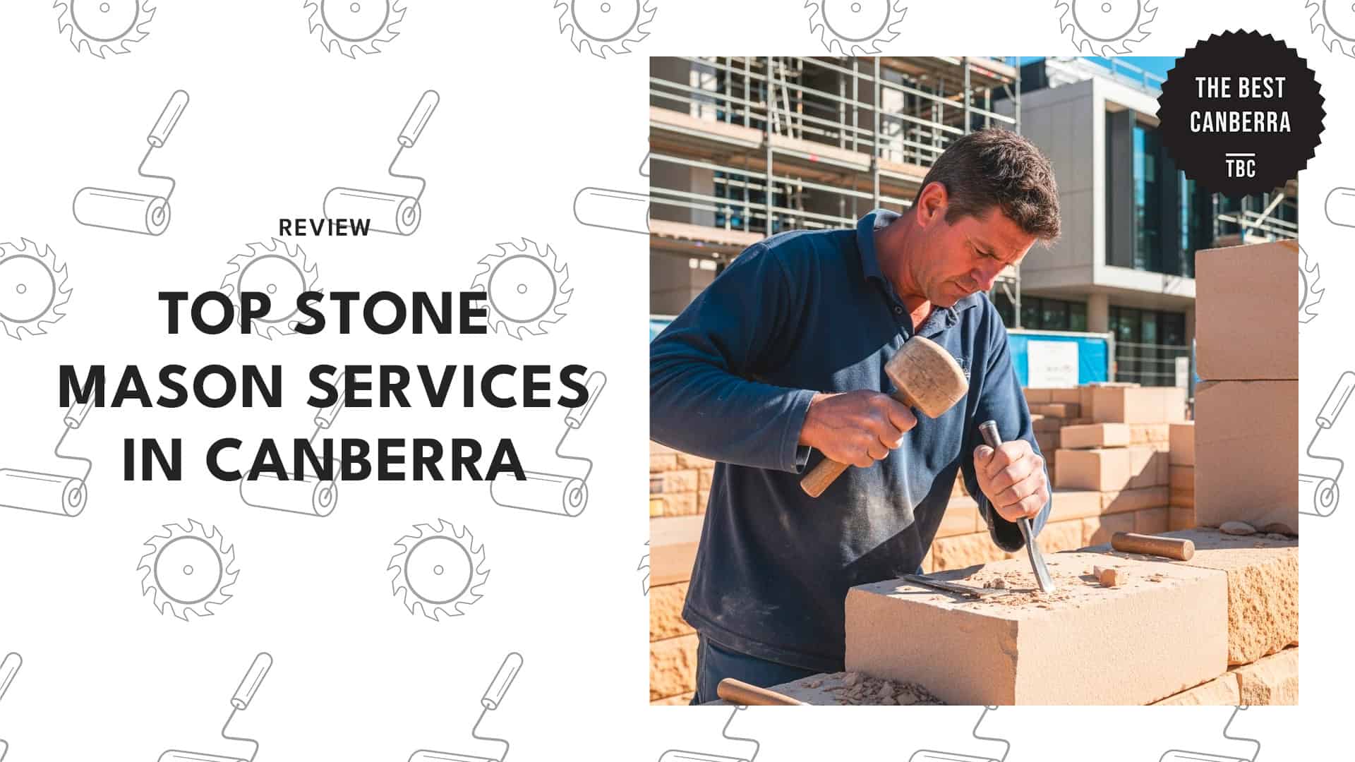 top-stone-mason-canberra-banner