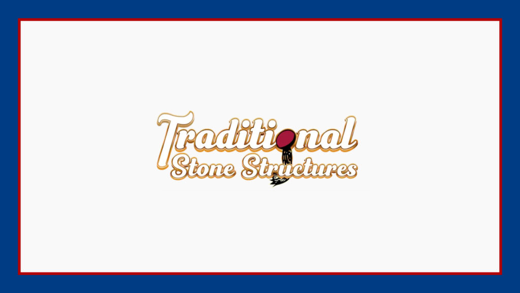 traditional-stone-structures-logo