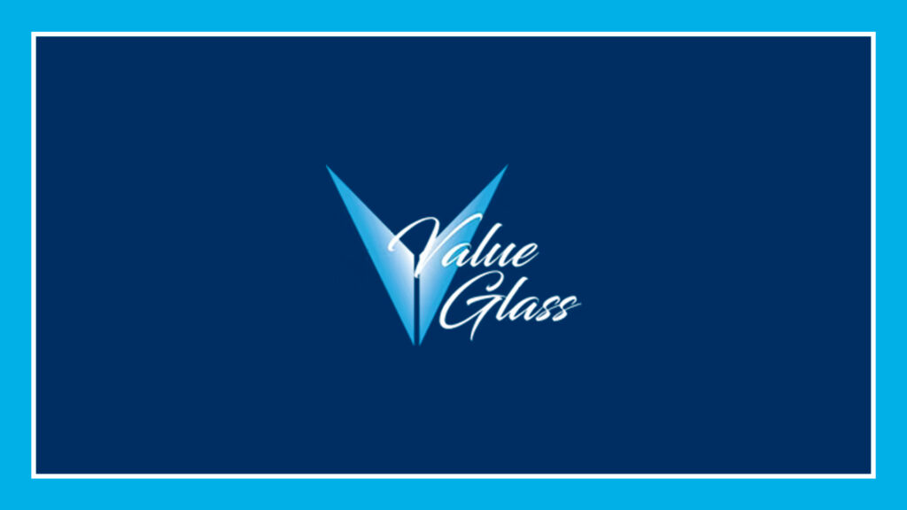 value-glass-canberra-logo