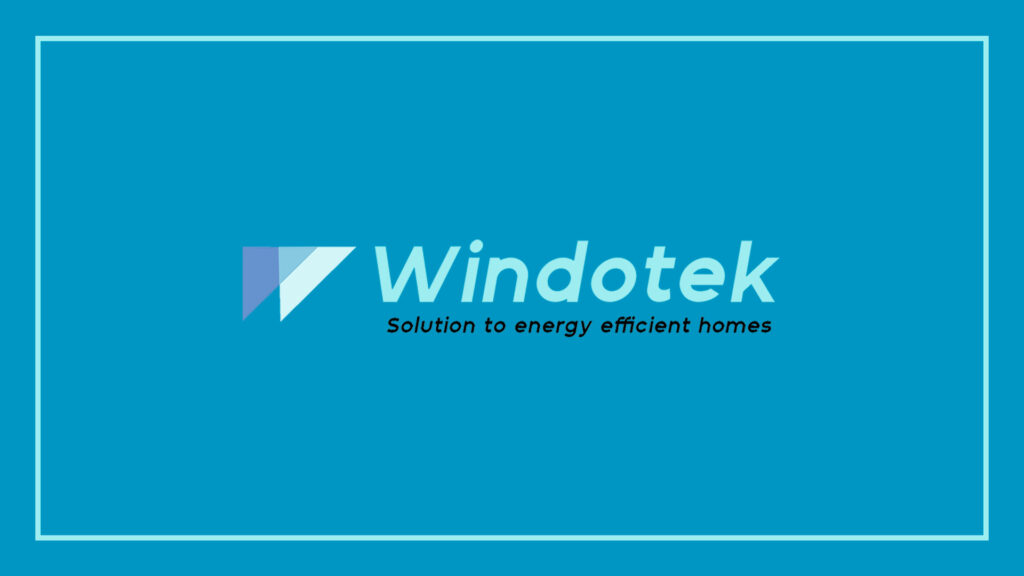 windotek-logo