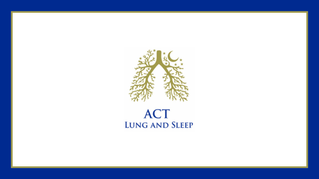 act-lung-and-sleep-logo