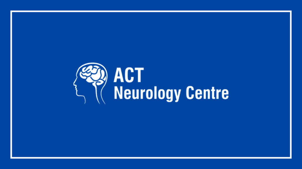 act-neurology-centre-logo