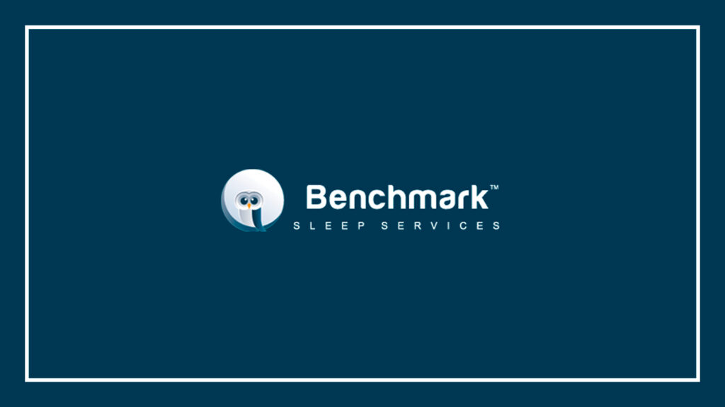 benchmark-sleep-services-logo