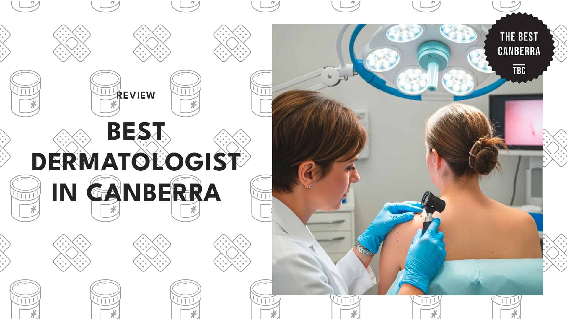 best-dermatologist-canberra-banner