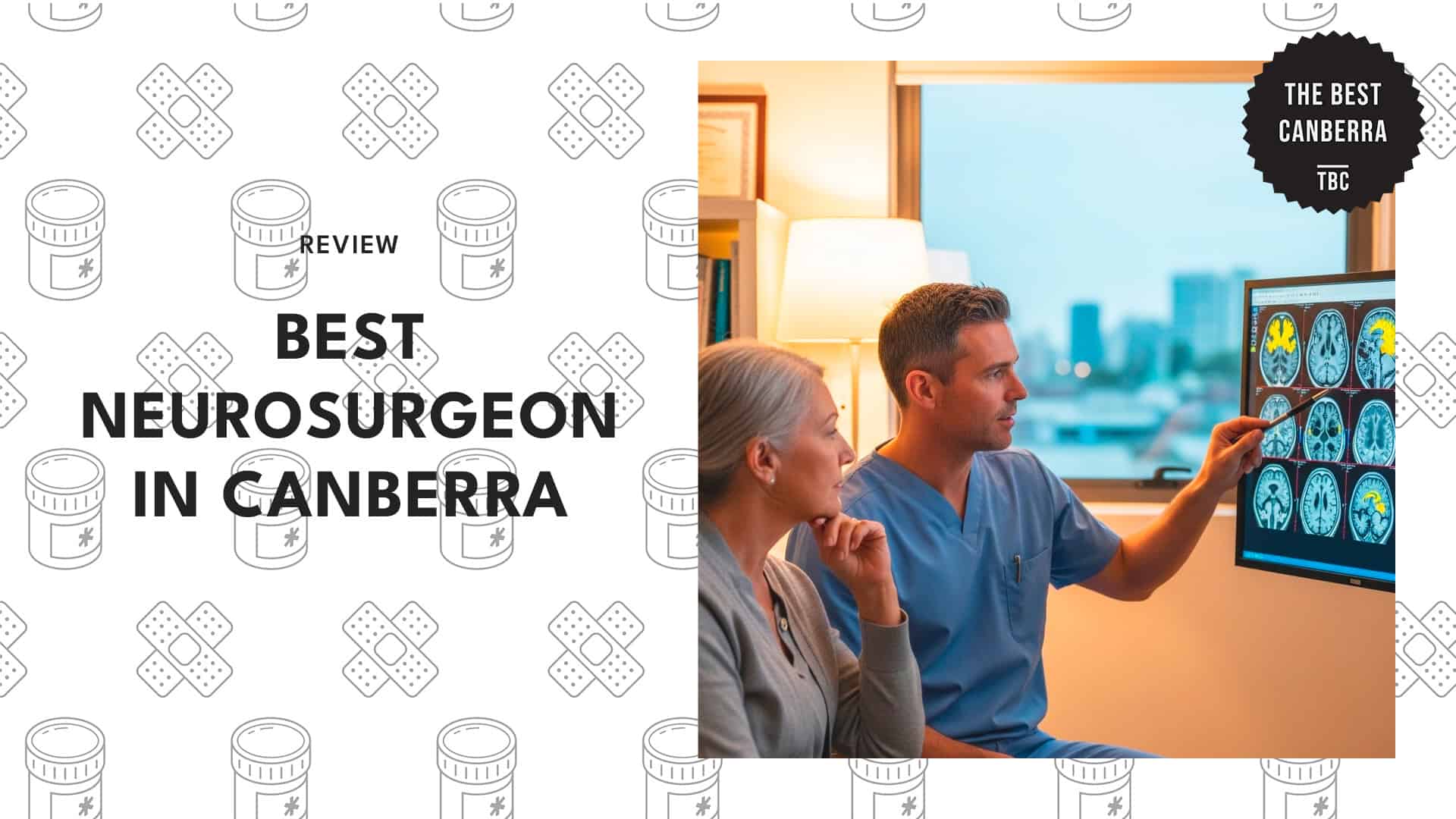 best-neurosurgeon-canberra-banner