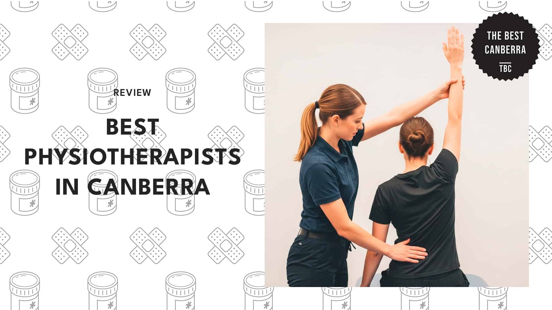 best-physiotherapists-canberra-banner