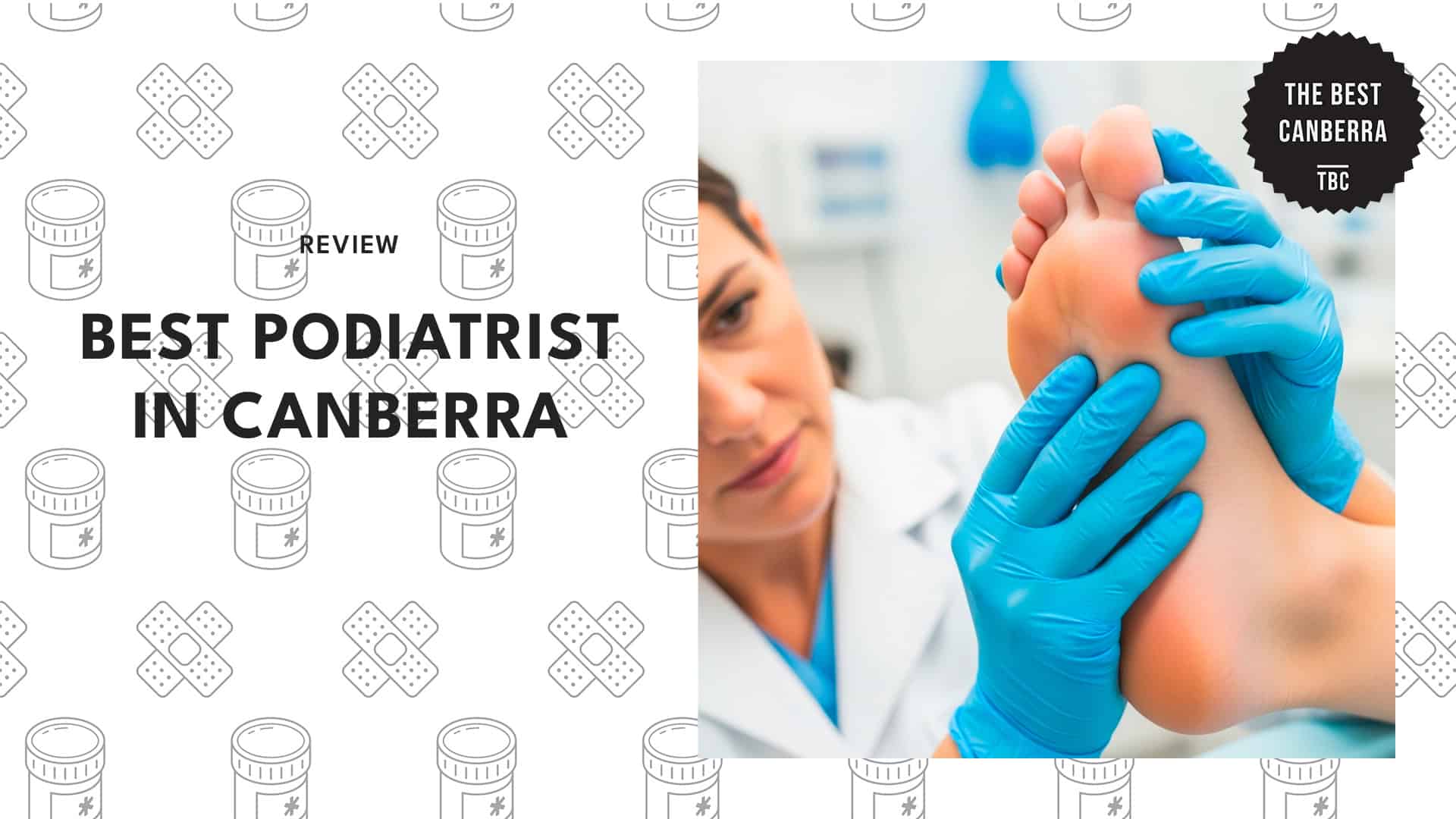 best-podiatrist-canberra-banner