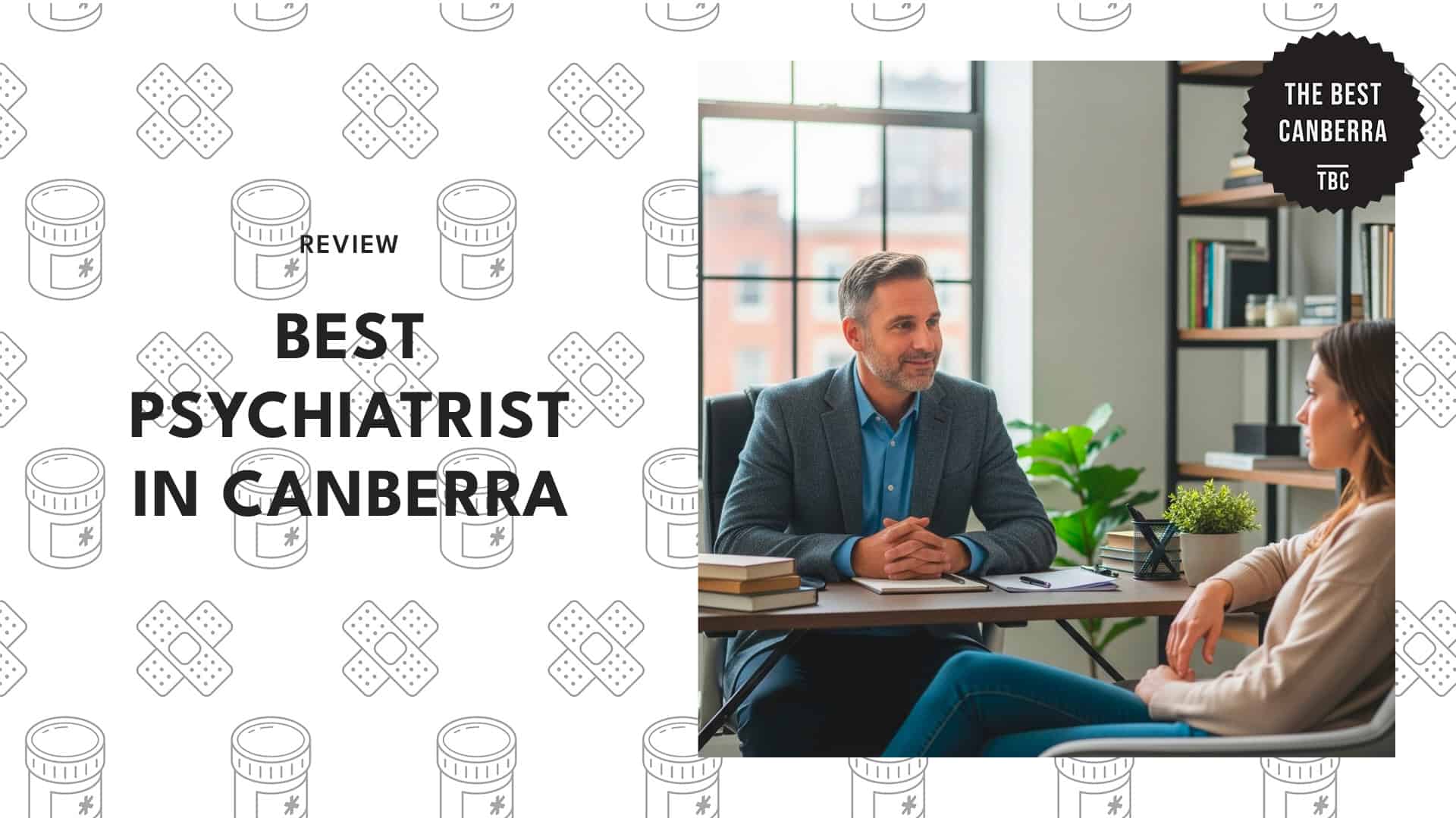 best-psychiatrist-canberra-banner