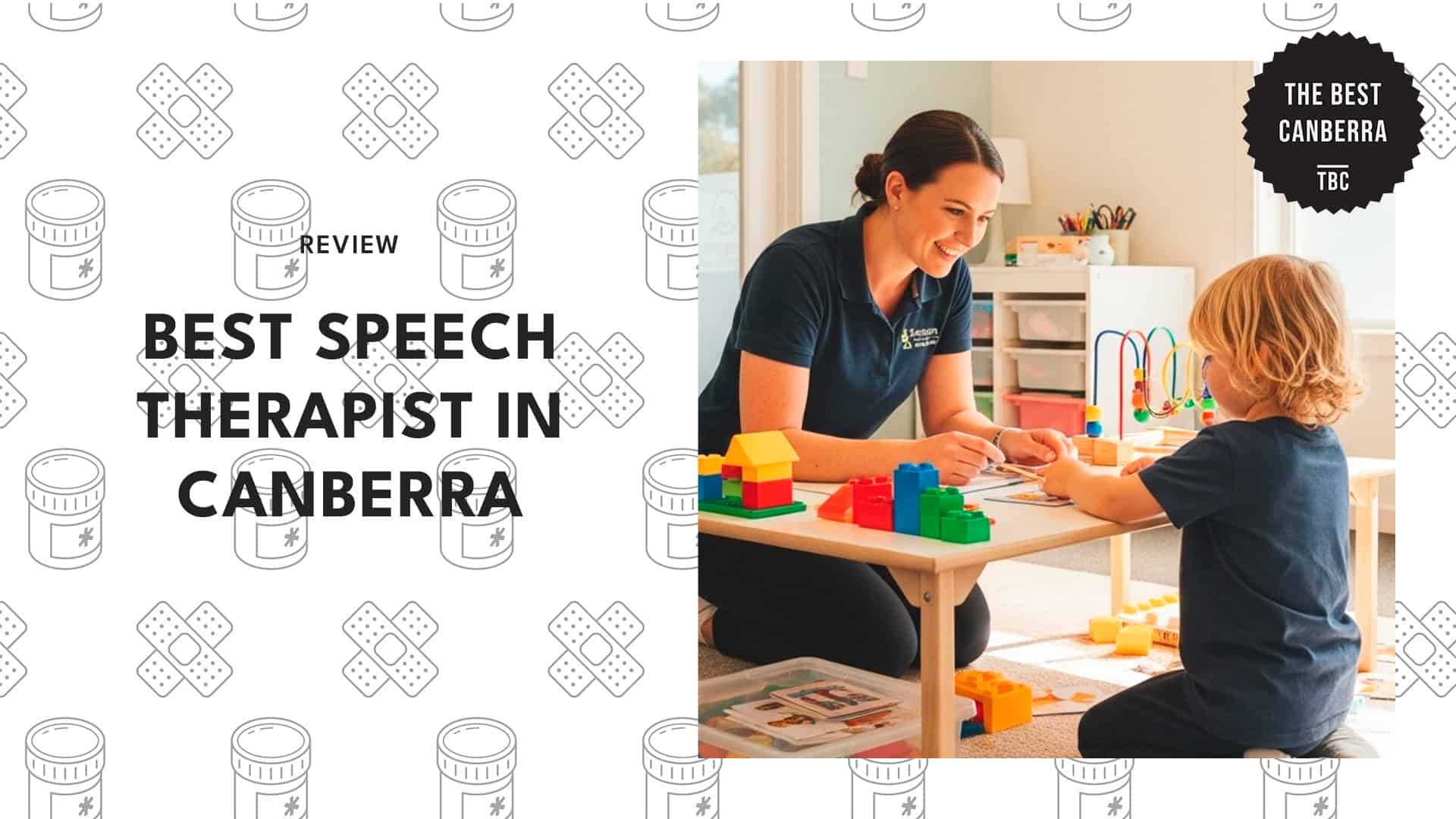 best-speech-therapist-canberra-banner