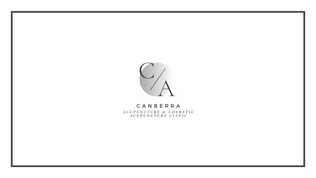 canberra-acupuncture-and-cosmetic-acupuncture-clinic-logo