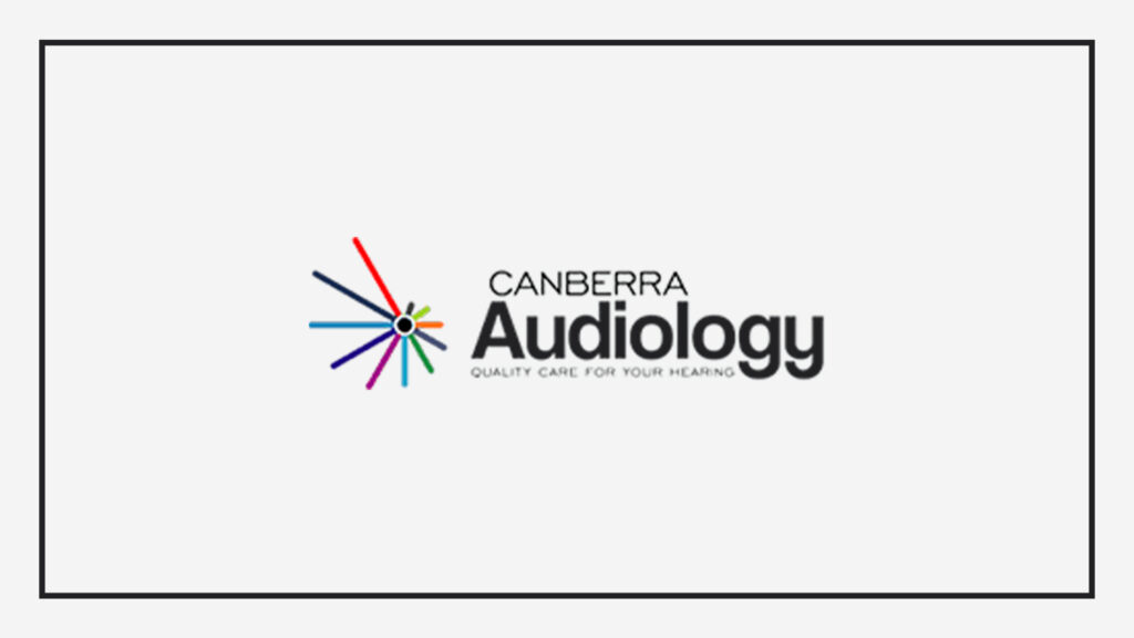 canberra-audiology-logo