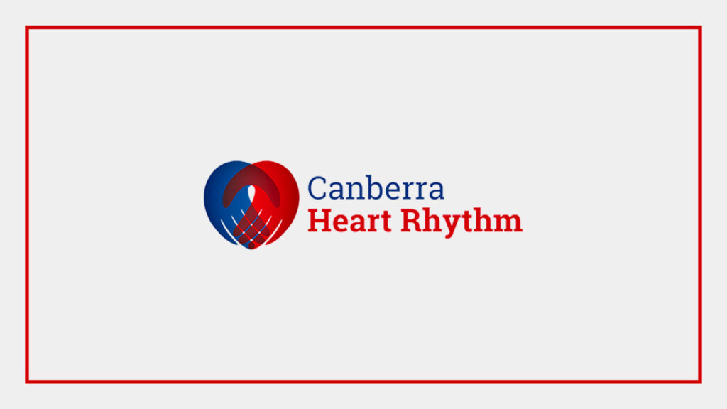 canberra-heart-rhythm-logo