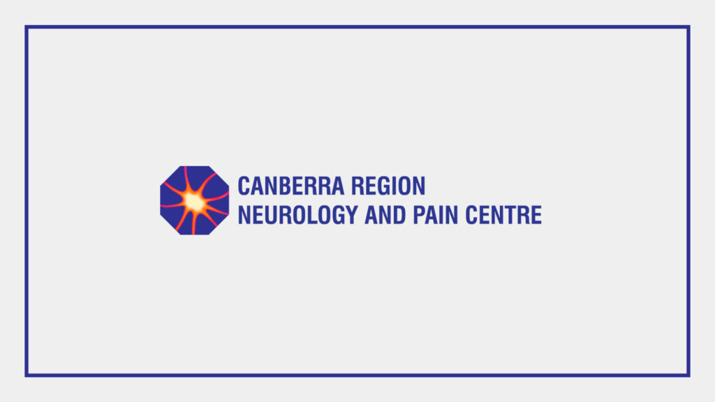 canberra-region-neurology-and-pain-centre-logo