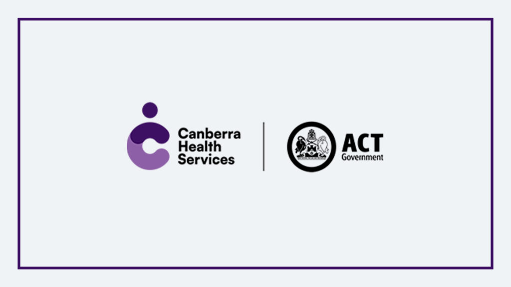 canberra-sexual-health-centre-logo