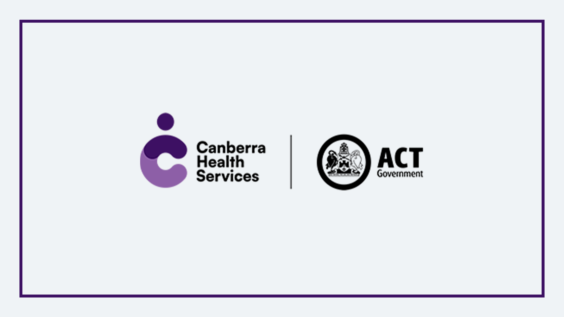 Top 5 trusted sexual health clinics in Canberra [2026]