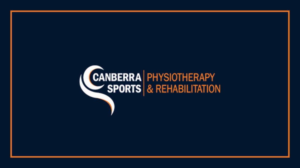 canberra-sports-physiotherapy-and-rehabilitation-logo