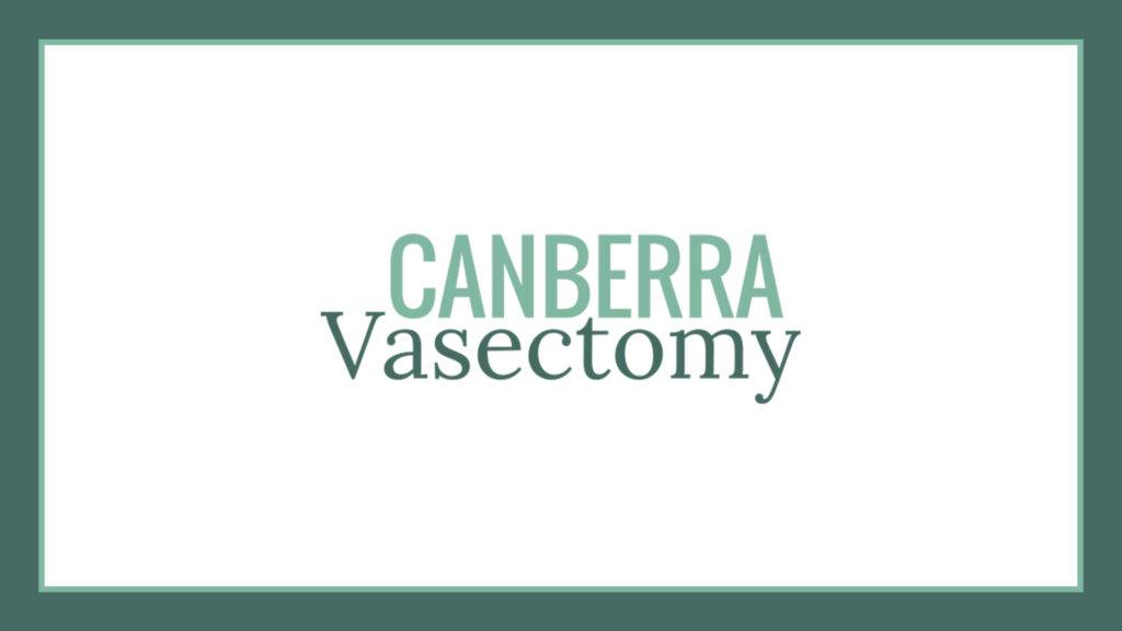 canberra-vasectomy-logo