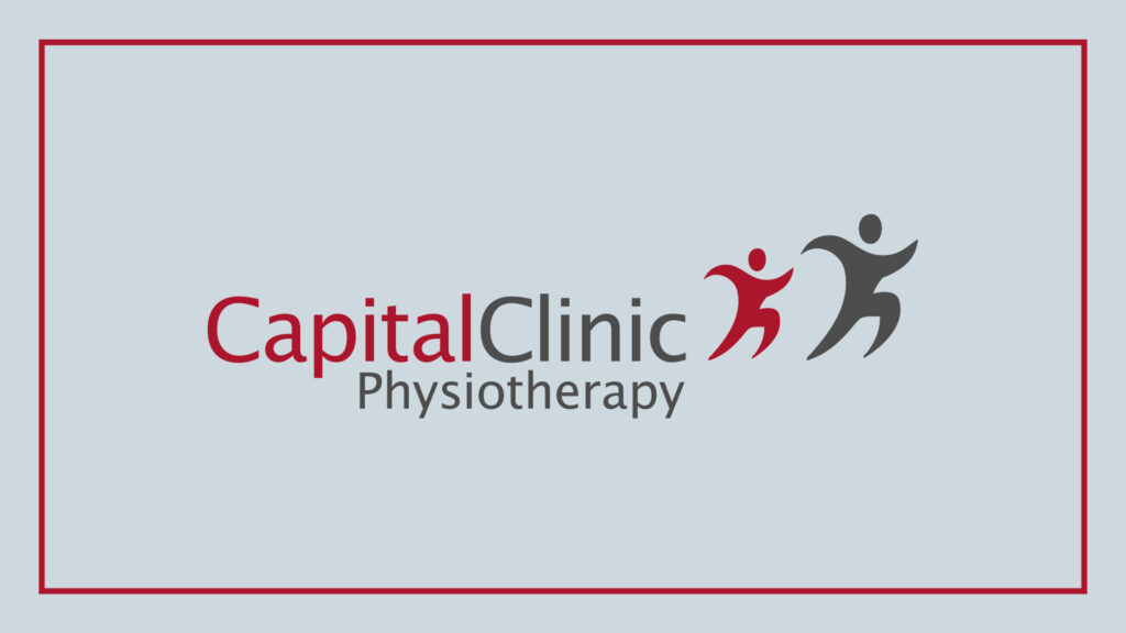 capital-clinic-physiotherapy-logo
