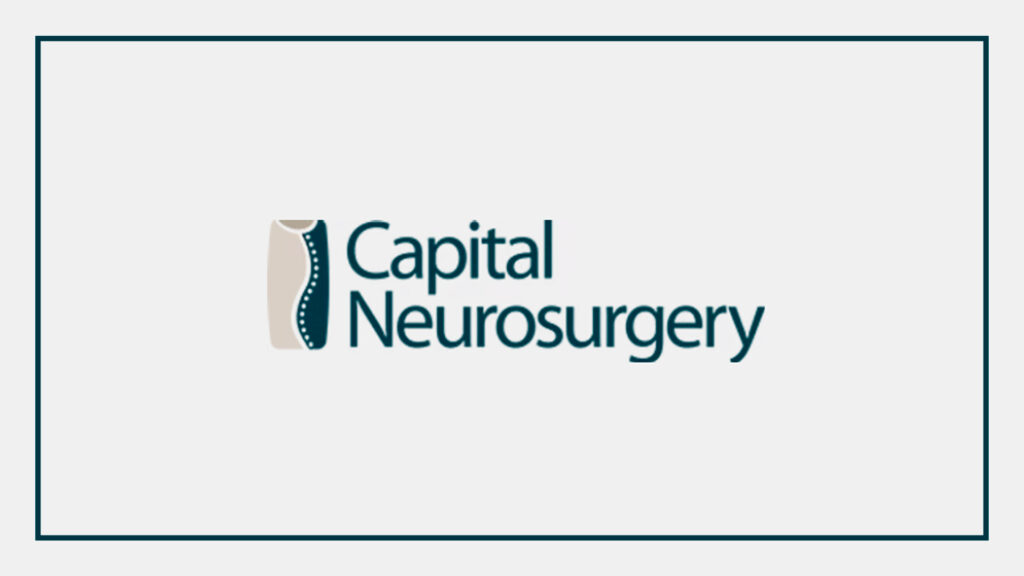 capital-neurosurgery-logo