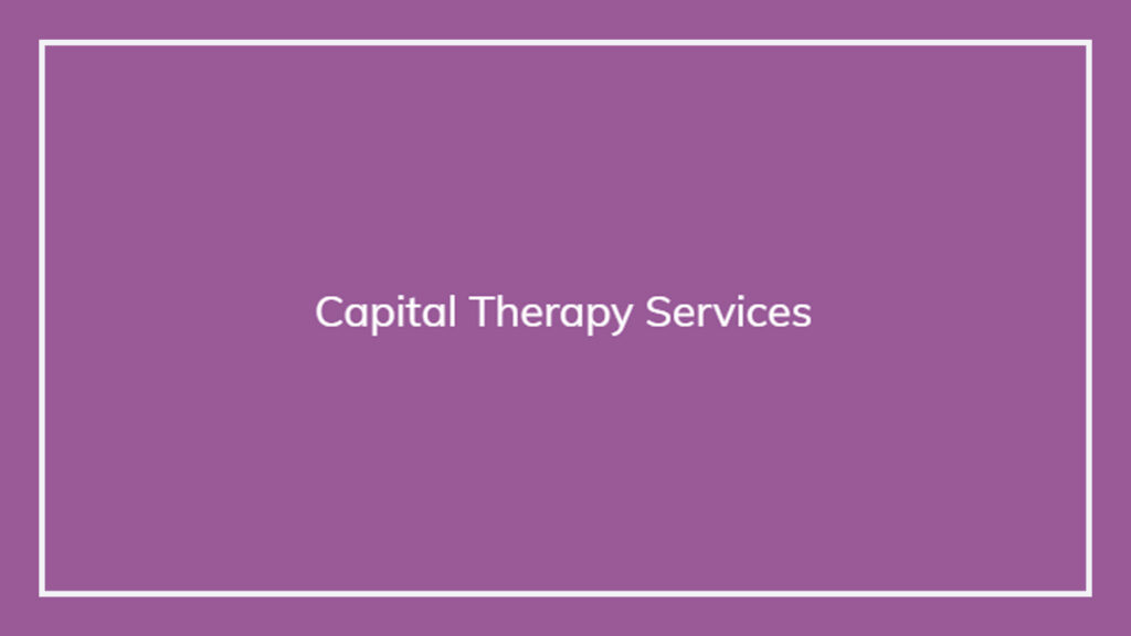 capital-therapy-services-logo