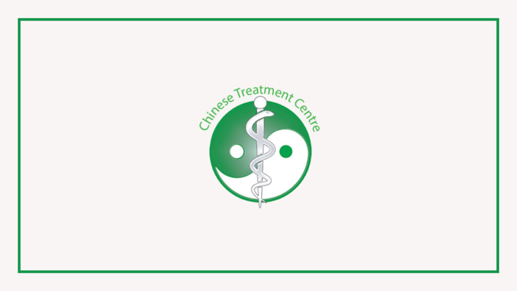 chinese-treatment-centre-acupuncture-canberra-logo