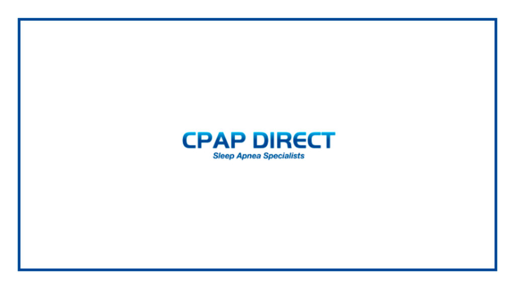 cpap-direct-canberra-logo