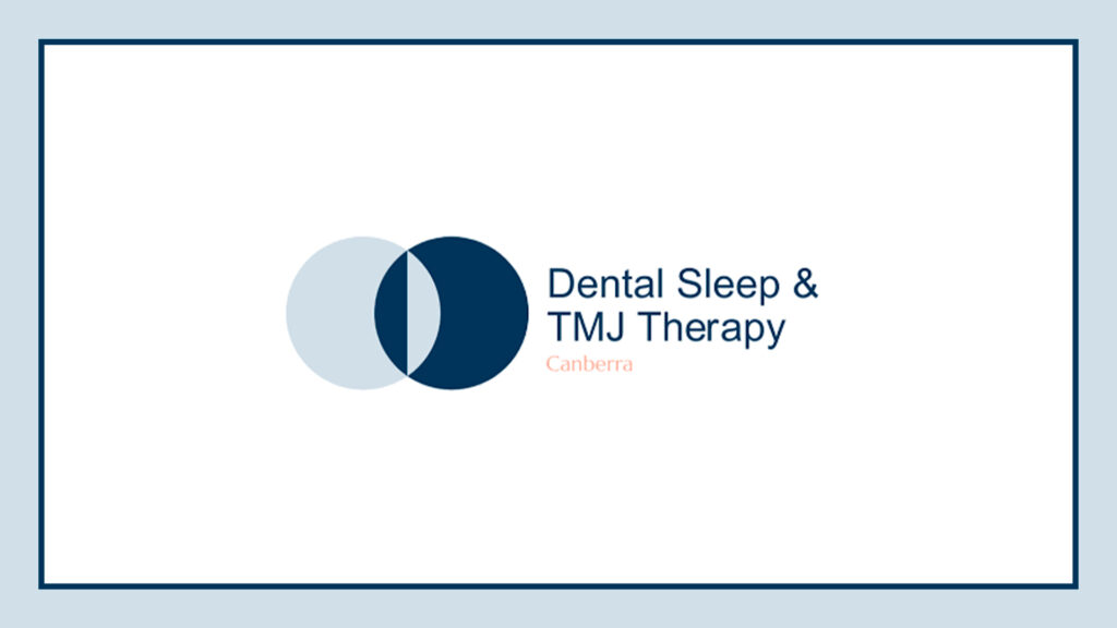 dental-sleep-and-tmj-therapy-logo