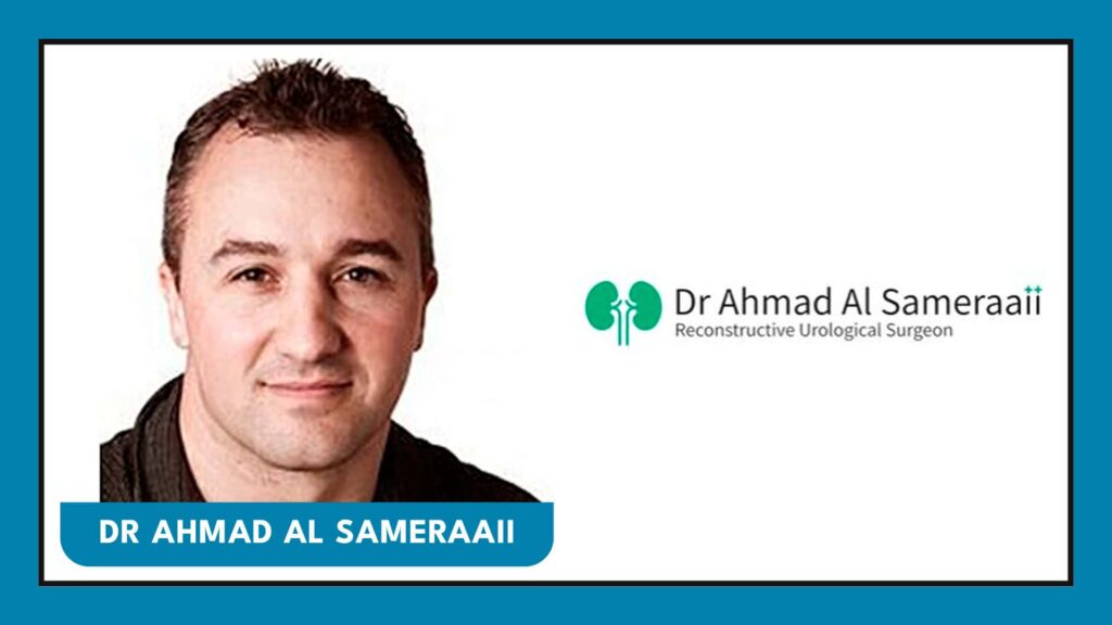 dr-ahmad-al-sameraaii-equinox-urology-logo