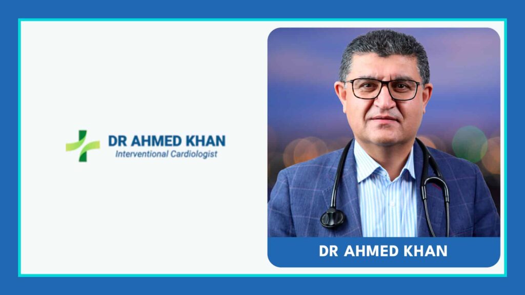 dr-ahmed-khan-consultant-interventional-cardiologist