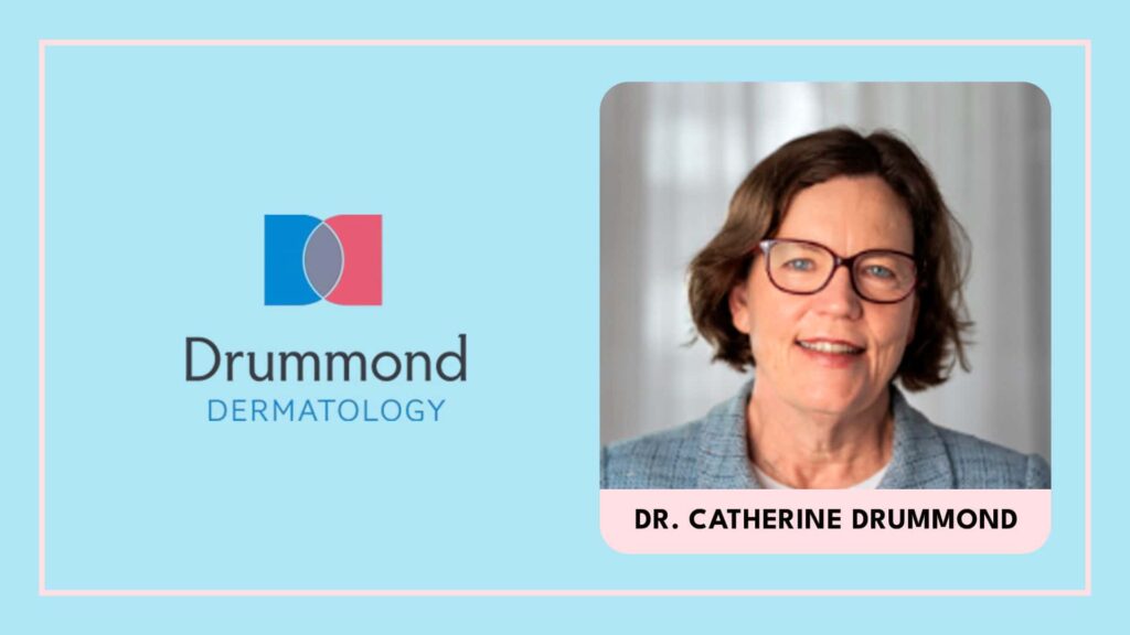dr-catherine-drummond-drummond-dermatology-logo