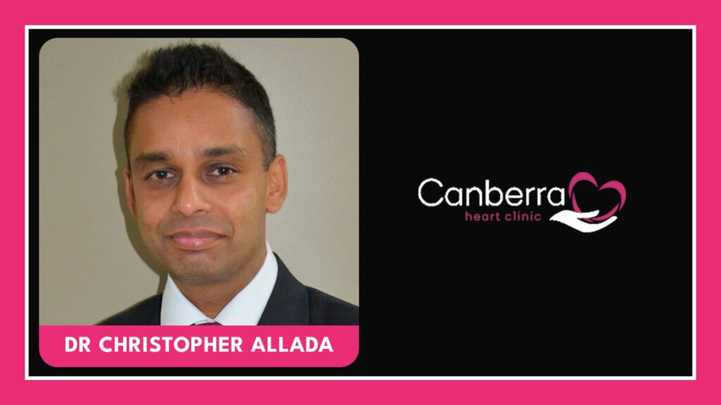 dr-christopher-allada-canberra-heart-clinic