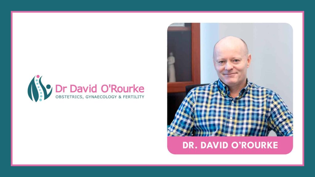dr-david-o-rourke-logo