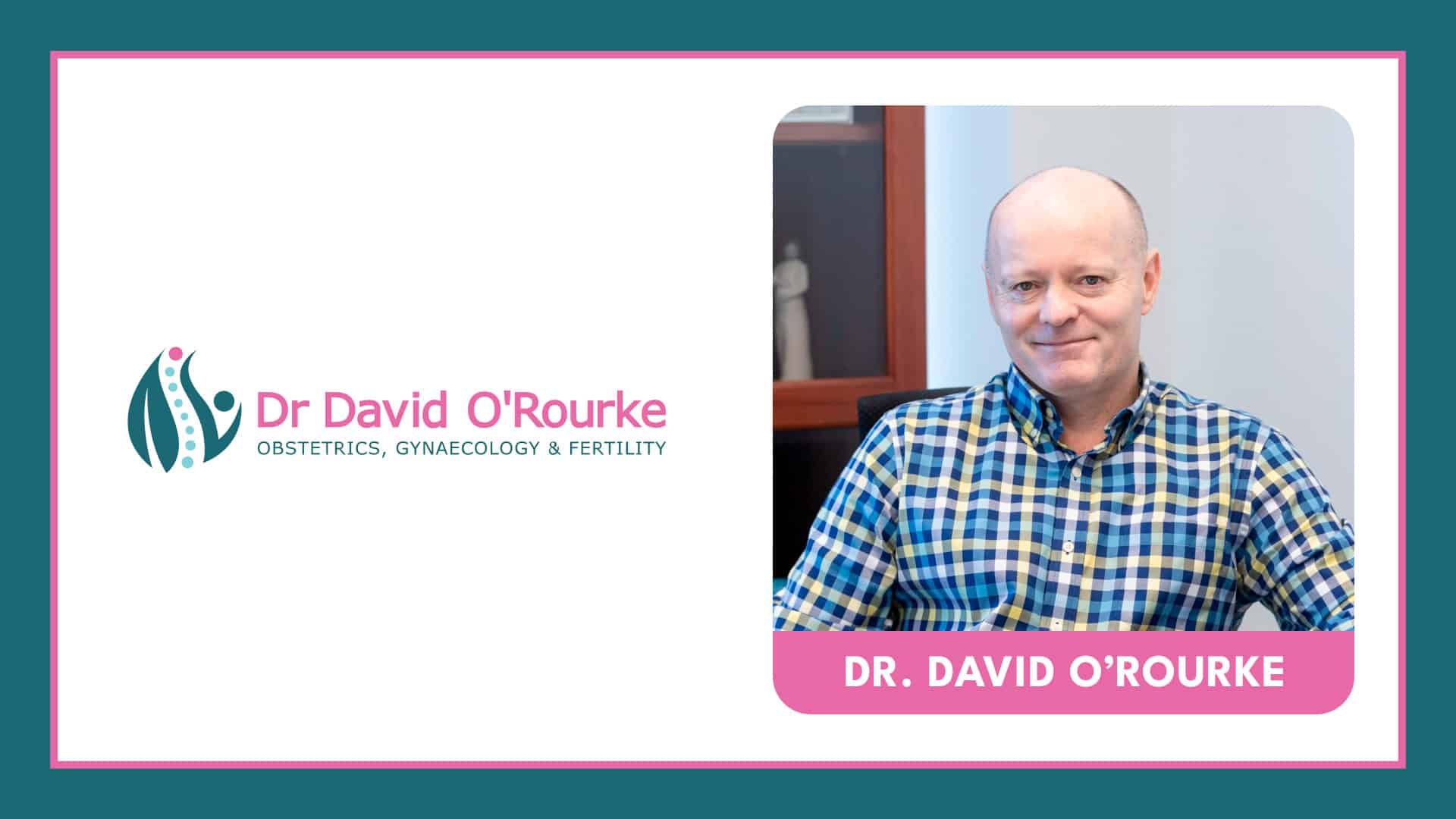 Get confident care with Canberra’s 5 best gynecologists [2026]