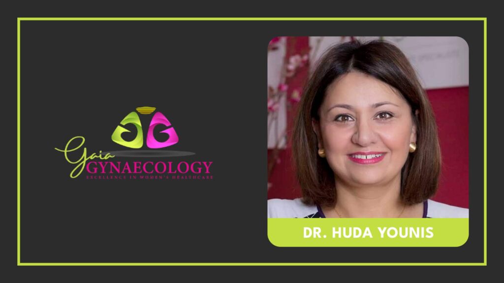 dr-huda-younis-gaia-gynaecology-logo