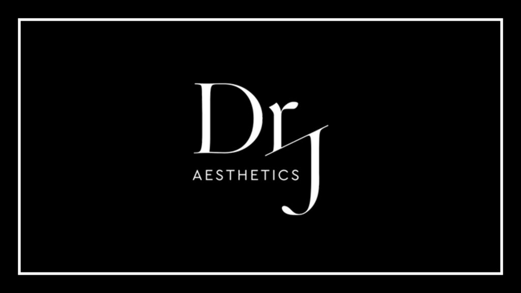 dr-j-aesthetics-medical-tmj-wellness-skin-clinic-logo