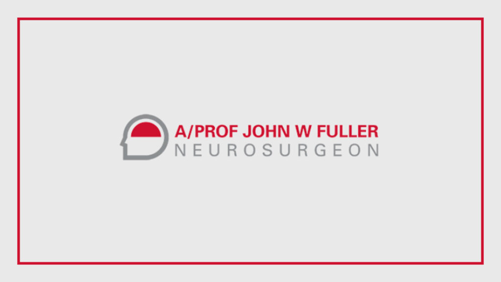 dr-john-fuller-logo