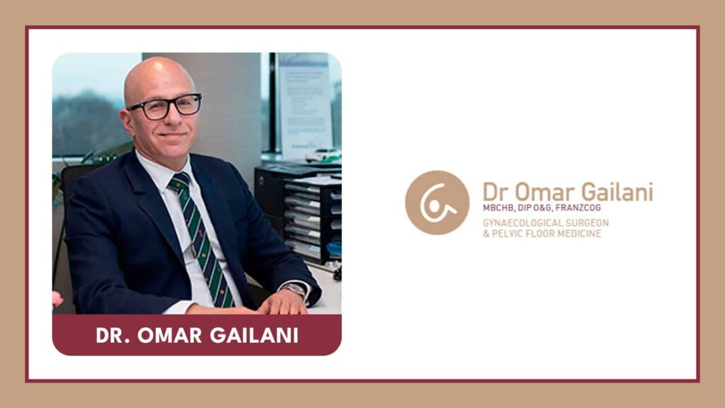 dr-omar-gailani-logo