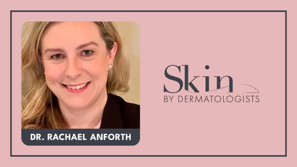 dr-rachael-anforth-skin-by-dermatologists-logo