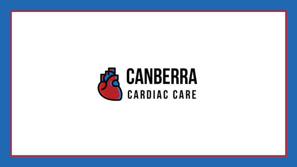 dr-siang-yong-soh-canberra-cardiac-care