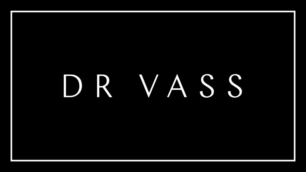dr-william-vass-dr-vass-hearing-logo