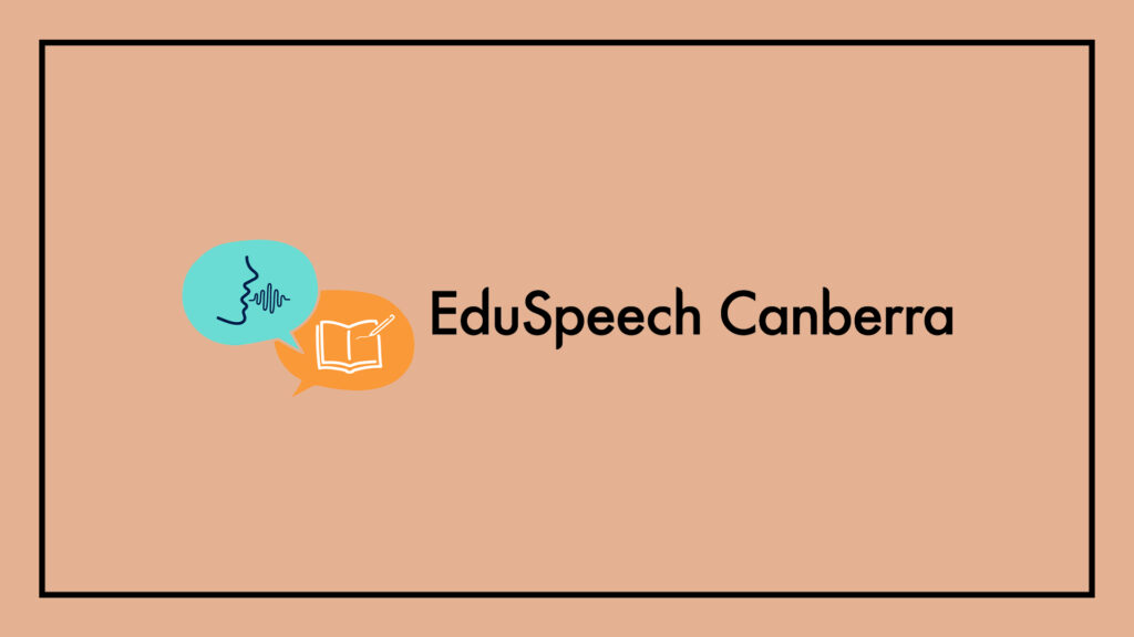 eduspeech-canberra-logo